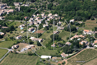 Photos de Laurac-en-Vivarais (Rabette)