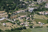 Photos de Laurac-en-Vivarais (Vachers)