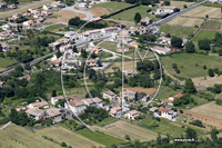 Photos de Laurac-en-Vivarais (Vachers)