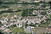 Photos de Lavilledieu