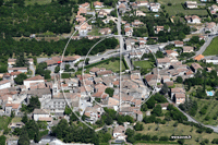 Photos de Lavilledieu