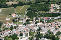 Photos de Lavilledieu