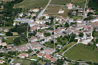 Photos de Lavilledieu