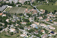 Photos de Lavilledieu (Bayssac)