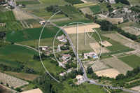Photos de Lussas (Bourdaric)