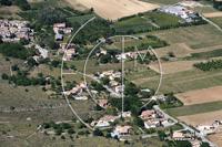 Photos de Lussas (Eyriac)