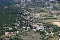 Photos de Lussas (Eyriac)