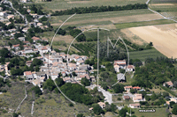Photos de Lussas (Eyriac)