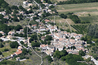 Photos de Lussas (Eyriac)