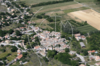 Photos de Lussas (Eyriac)