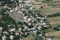 Photos de Lussas (La Vignasse)