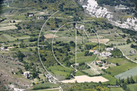 Photos de Lussas (Les Amblards)