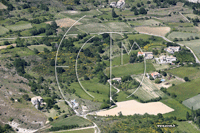 Photos de Lussas (Les Amblards)
