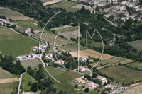 Photos de Lussas (Les Chamets)