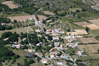 Photos de Lussas (Les Combasses)
