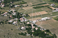 Photos de Lussas (Les Combes)