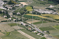 Photos de Lussas (Les Rastires)