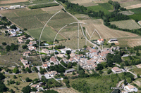 Photos de Lussas (Les Rieux)