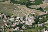Photos de Lussas (Les Rieux)