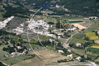 Photos de Lussas (Les Rouvires)