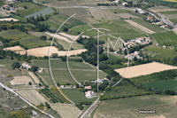 Photos de Lussas (Roumanes)