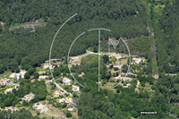 07200 Mercuer - photo - Mercuer (La Feugre)