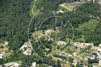 07200 Mercuer - photo - Mercuer (La Feugre)