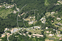 07200 Mercuer - photo - Mercuer (La Feugre)