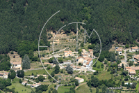 07200 Mercuer - photo - Mercuer (Le Puy)