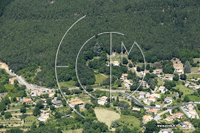 07200 Mercuer - photo - Mercuer (Louchon)