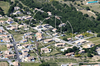 Photos de Mirabel (La Rouvire)