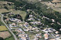 Photos de Mirabel (La Rouvire)