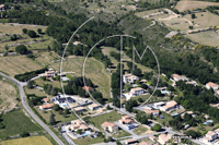 Photos de Mirabel (La Rouvire)