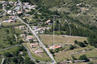 Photos de Mirabel (La Sauzde)