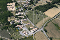 Photos de Mirabel (Les Baumes de Bouze)