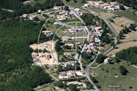 Photos de Mirabel (Les Baumes de Bouze)