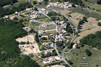 Photos de Mirabel (Les Baumes de Bouze)