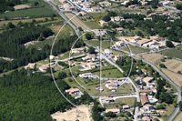 Photos de Mirabel (Les Baumes de Bouze)