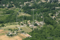 Photos de Montral (Les Fayssards)