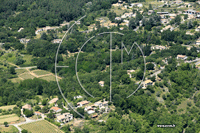Photos de Montral (Les Fayssards)