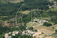 Photos de Montral (Mas Gauthier)