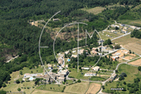 Photos de Montral (Mas Gauthier)