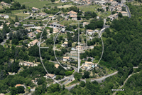 Photos de Montral (Pont de la Lune)