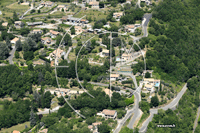 Photos de Montral (Pont de la Lune)