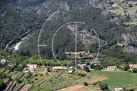 07260 Ribes - photo - Ribes (Le Dabert)