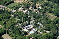 07260 Ribes - photo - Ribes (Le Hameau du Prat)