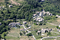 07260 Ribes - photo - Ribes (Le Plot)