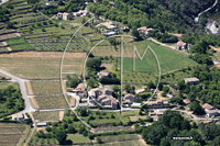 07260 Ribes - photo - Ribes (Le Prat)