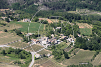 07260 Ribes - photo - Ribes (Le Prat)