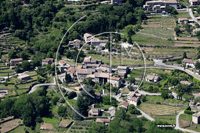 07260 Ribes - photo - Ribes (Le Ranc)